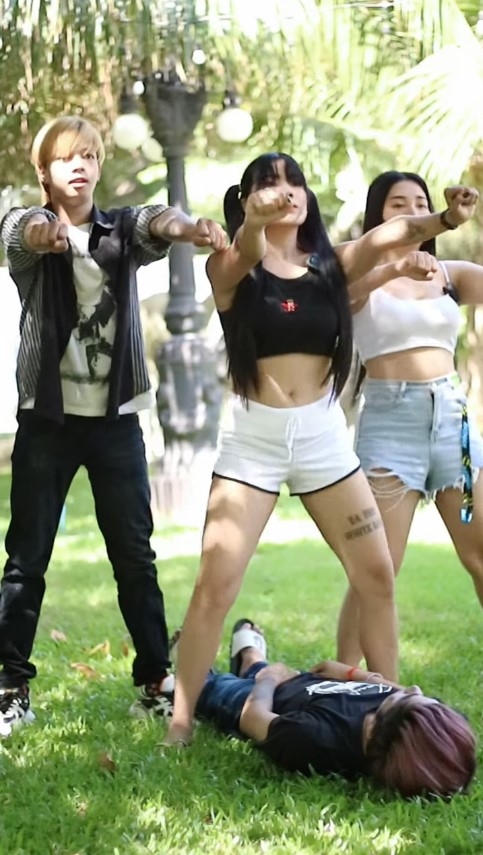 រូបភាព