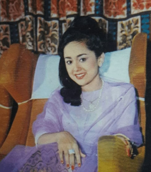 Photo Credit: Original Uploader