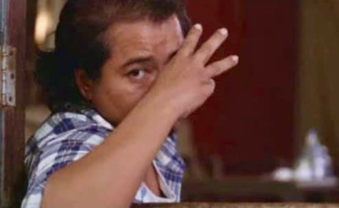 Photo credit - Htoo Khant Kyaw's FB account