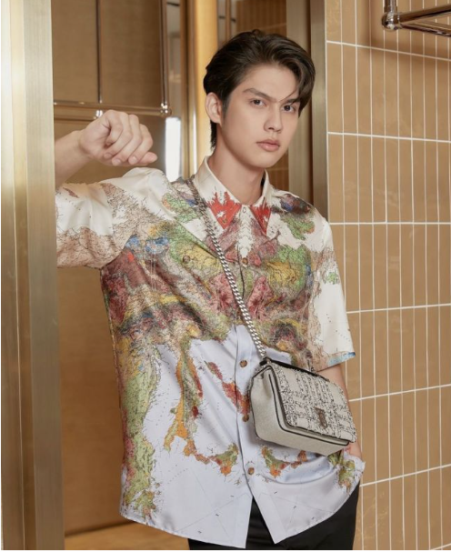 Photo Credit : daradaily.com