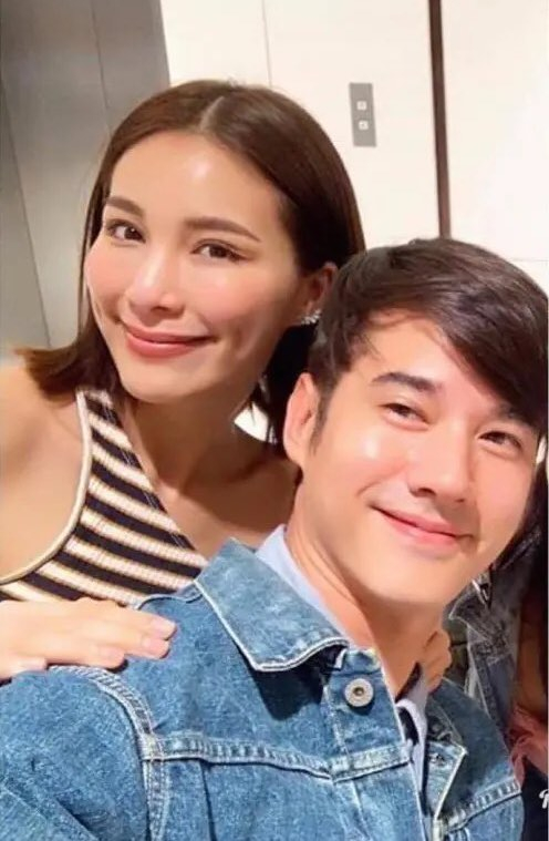 Photo Credit : Popular.com