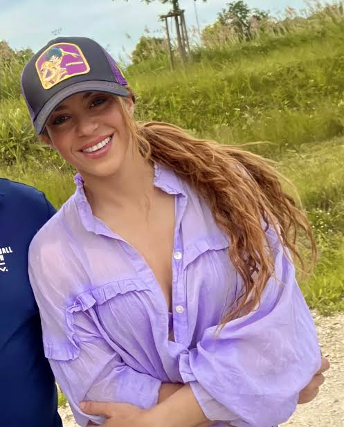 Photo Credit From Original Uploader