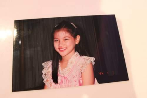 Photo Credit-Baifernbah's IG Acc