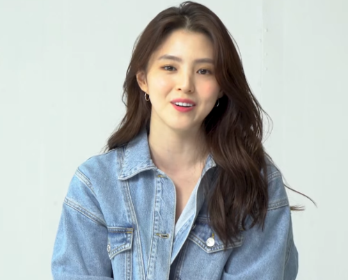 Photo Credit From Original Uploader