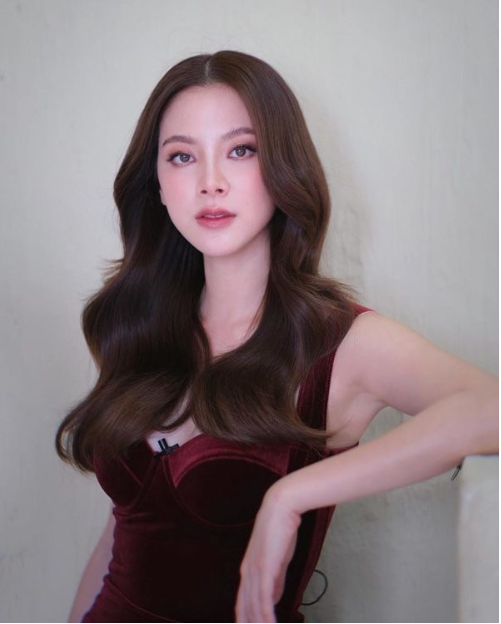 Photo Credit : daradaily.com