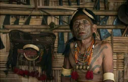 Photo Credit - From Google