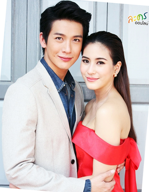 Photo Credit : warattaya's IG Acc