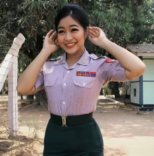 Photo Credit: Original Uploader