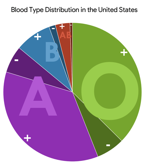 https://s9.kh1.co/__image/w=509,h=578,q=100/4b/4b897b2f70f5691d43e9760df2399629dd99d0c8.png