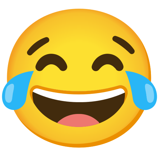 https://s9.kh1.co/__image/w=512,h=512,q=100/63/63a2e4107538a51f9ed9ebe5c836d40d72e04d84.png