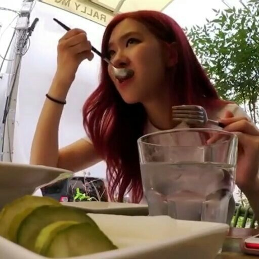 Photo CRD : Popular.com