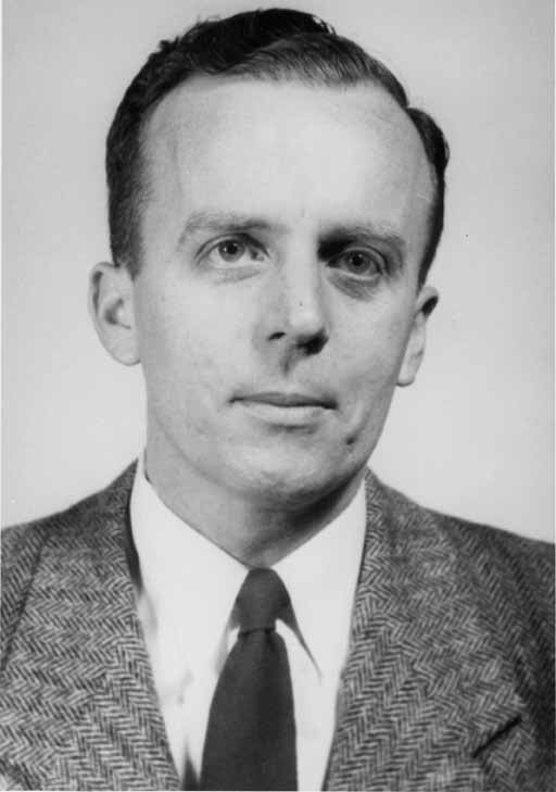 Joseph Carl Robnett Lickider&nbsp;
