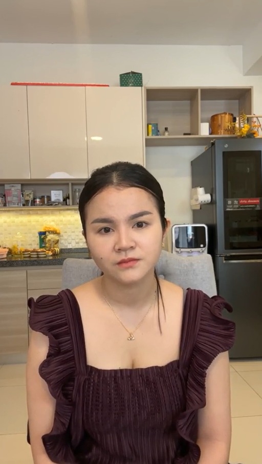 ផន សុផារី