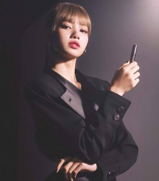 Photo Credit From Original Uploader