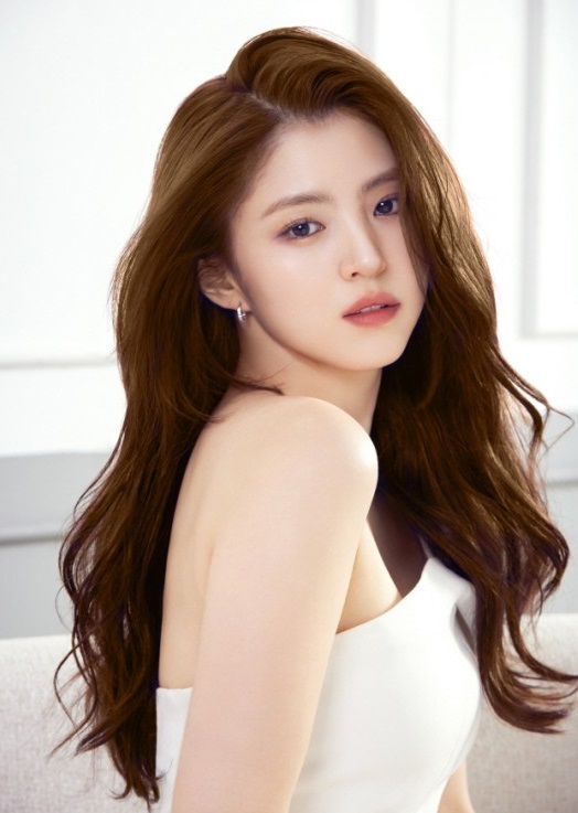 Photo Credit From Original Uploader