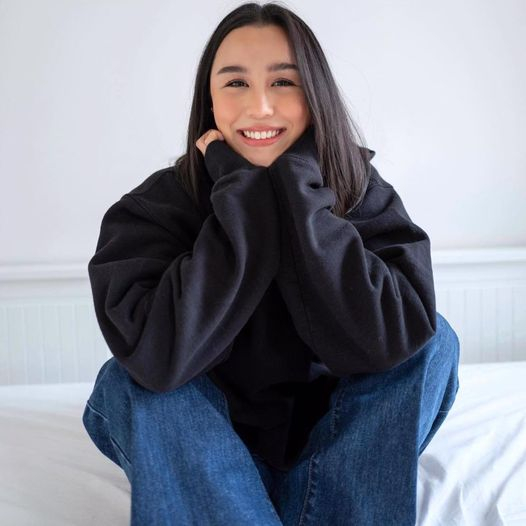 Photo Credit : Lily Pantila Myanmar Fans Page&nbsp;