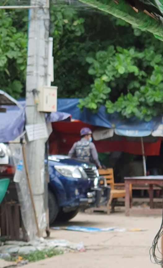 Photo Credit - Rightful Owner