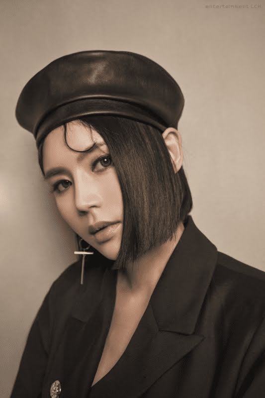 Dakyung