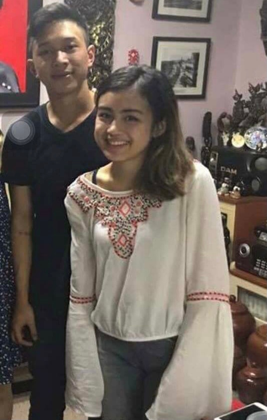 Photo Crd- Yunwaddy’s IG Account 