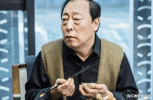 Ni Dahong 