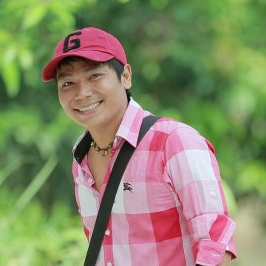 Photo Credit : မေနာ Manaaw's FB Acc