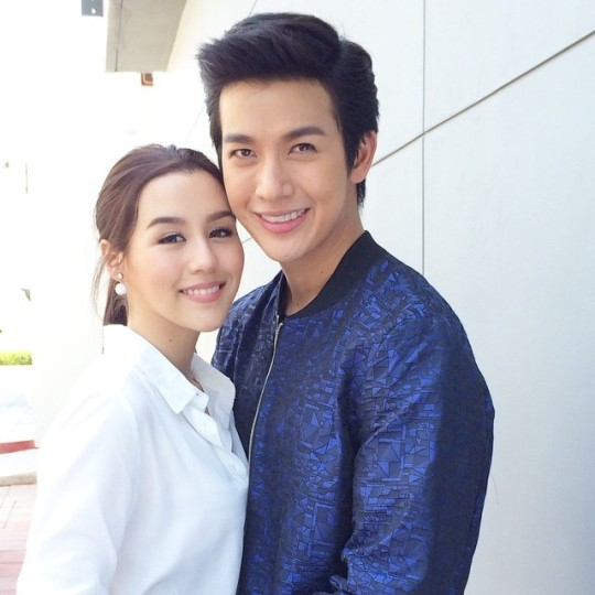 Photo Credit : Google