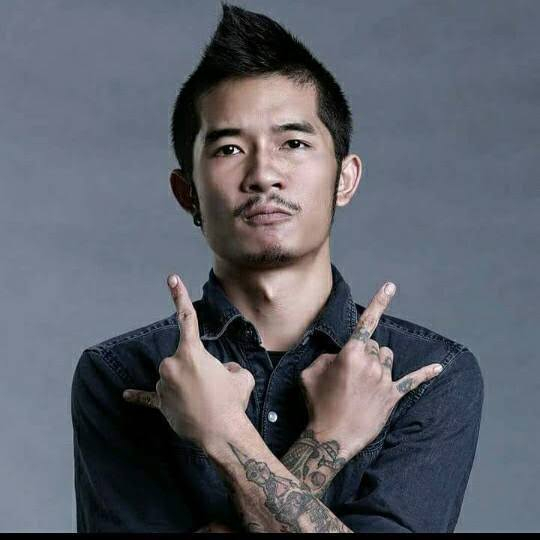 Photo Credit From Original Uploader