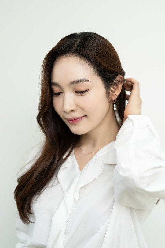 Photo credit from Google 