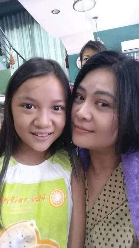 Photo Credit-Original Uploader