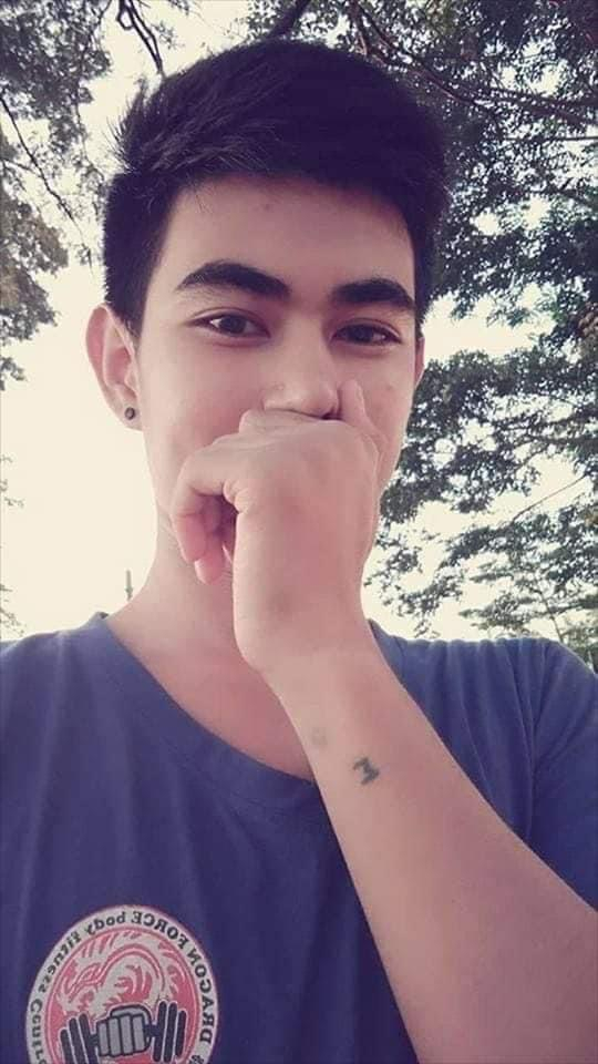 Photo Credit: Original Uploder&nbsp;