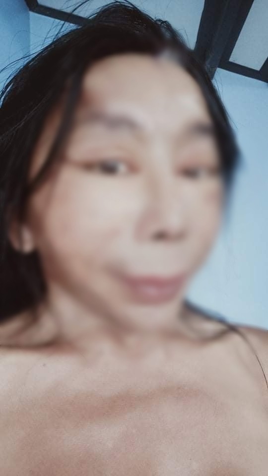 Sitang
