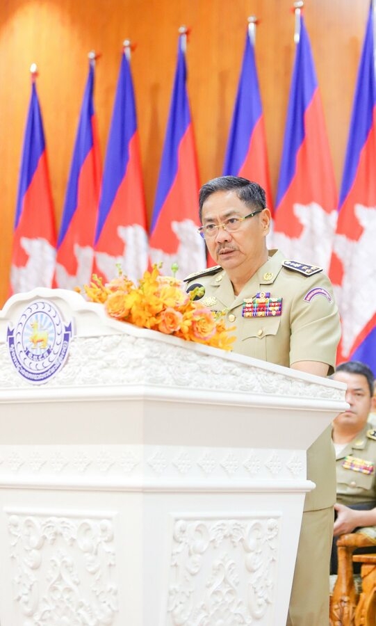 រូបភាព