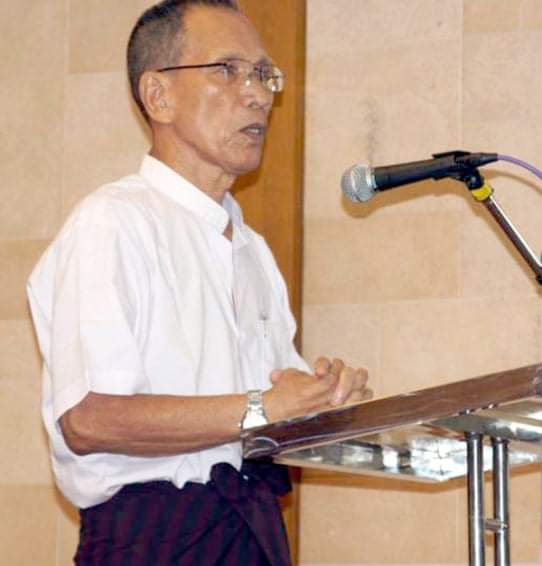 Photo Credit: Original Uploder