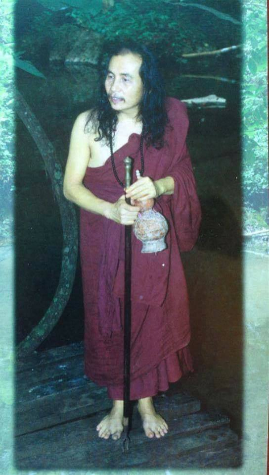 Photo Credit : စာပေ အလင်း ရောင်