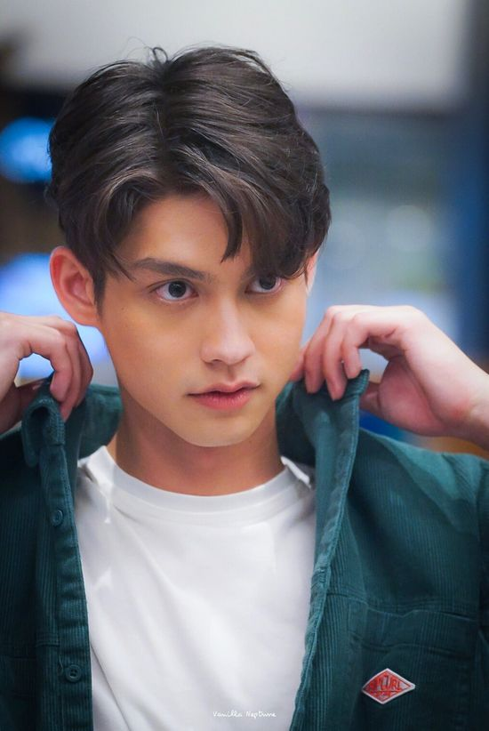 Photo Credit : Google 