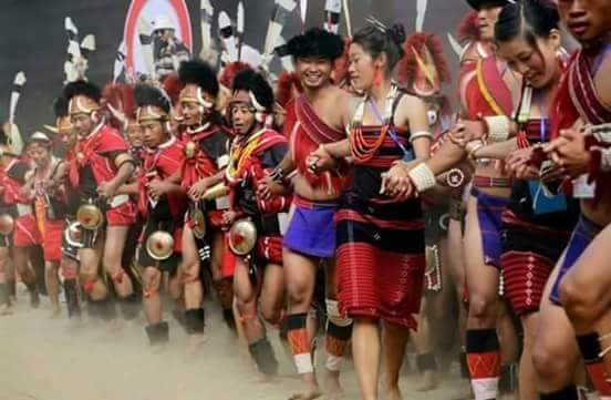 Photo Credit - From Google