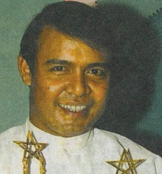 Photo Credit From Original Uploader