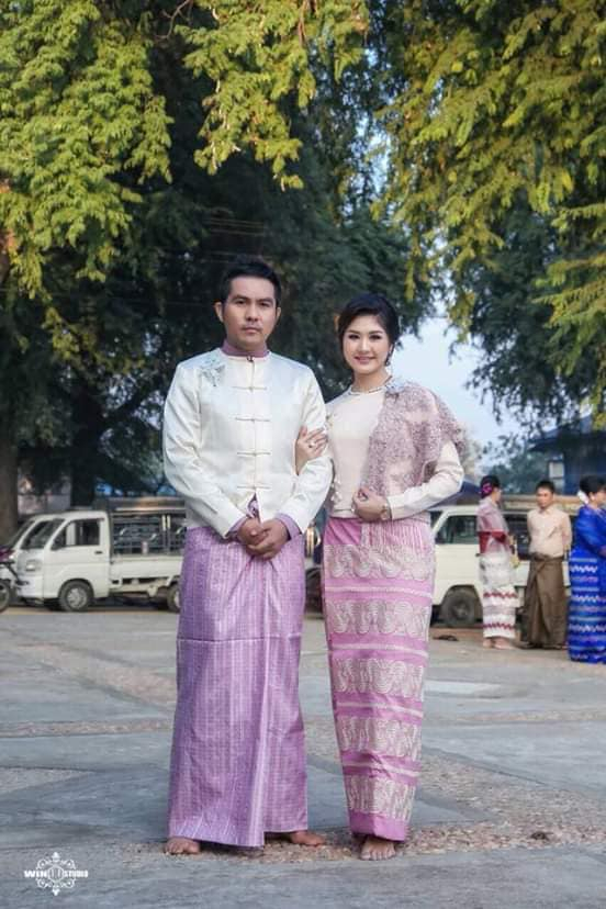 Photo Credit - Thu Htoo San