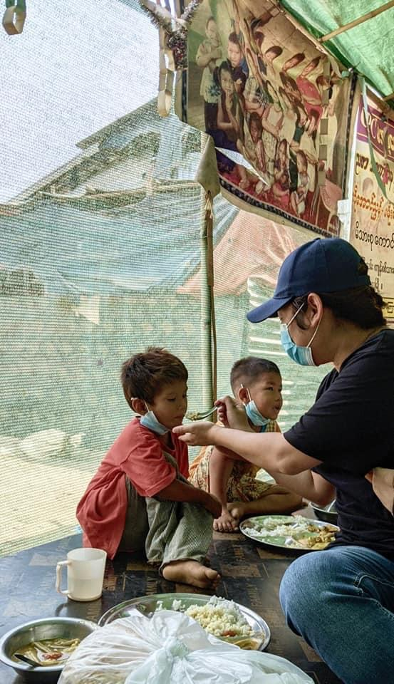 Photo Credit: Original Uploder&nbsp;