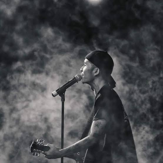 Photo Credit From Original Uploader