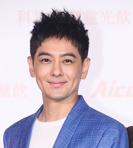 Jimmy Lin