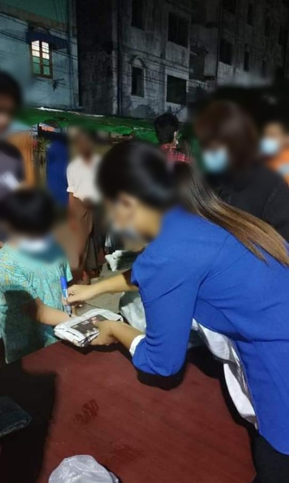 Photo Credit-Original Uploader