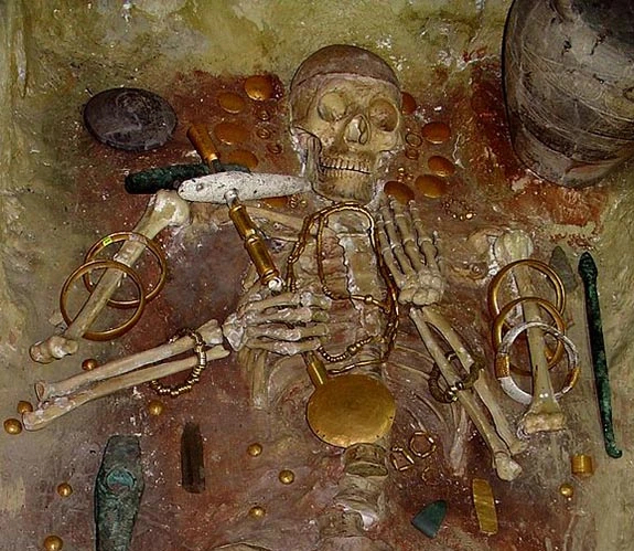 Photo Credit – From Google