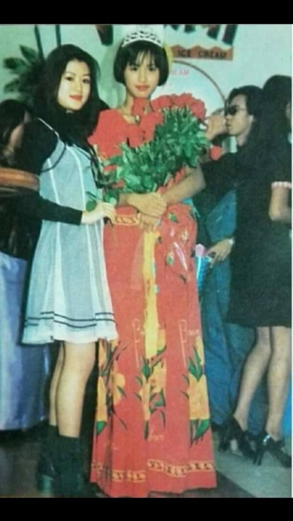 Photo Credit: Original Uploader