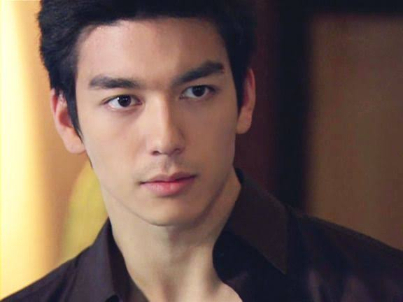 Photo Credit From Original uploader