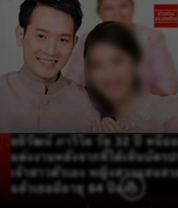 Katta xorozlardan orgazm porno Vannadagi tukli mushuk