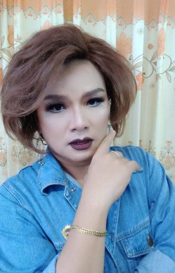 Photo Crd- Ye Lay Ma’s Facebook Account&nbsp;