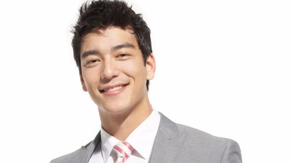 Photo Credit From Original uploader