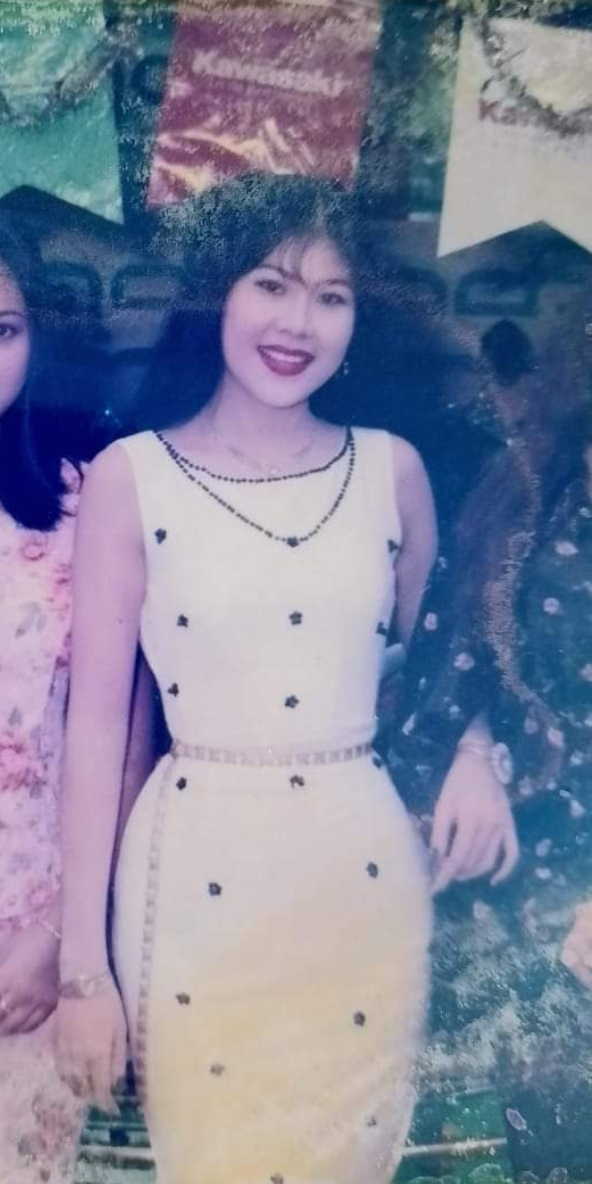 Photo Credit From Original Uploader