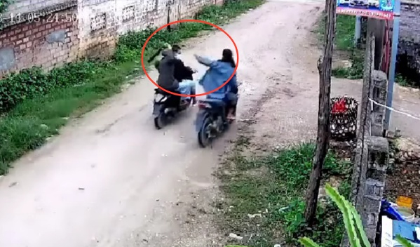 Photo Credit-Original Uploader